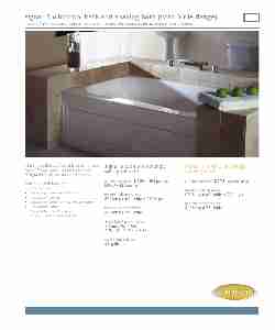 Jacuzzi Hot Tub D578-page_pdf